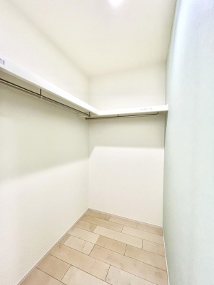 ���̑����ρ@�ݔ���A�������Ƒ��݂�Ȃ̋��L�������[����̂ɕ֗��ȃt�@�~���[�N���[�N