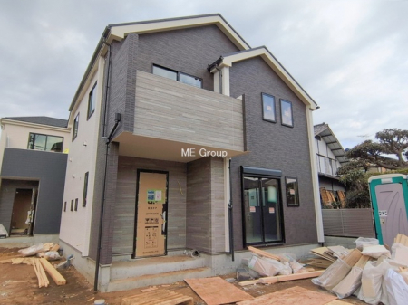 ���n�O�ώʐ^�@-