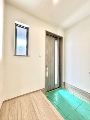 ���ց@������B�������`Entrance�`�@���ւ͉Ƃ̊�Ƃ����܂����䂪�Ƃ̃Z���X�����肰�Ȃ����������閣�͂��錺�֑�����y���݂̈�B�A���x�ɉƑ����ق��Ƃł���S�n�悢��ԑ������؂ł��ˁ�