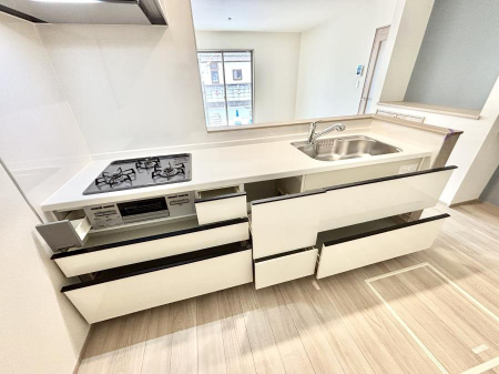 ���̑����ρ@�ݔ���B�������g���₷����D�悵���X���C�h�����[�^�C�v�I