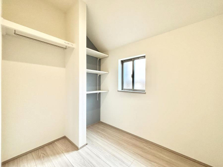 ���̑����ρ@�ݔ���B�������Ƒ��݂�Ȃ̋��L�������[����̂ɕ֗��ȃt�@�~���[�N���[�N