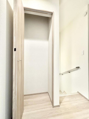 ���̑����ρ@�ݔ���B�������L�����[�B�|�������G�߂̏��������[���邱�Ƃ��ł��܂��B