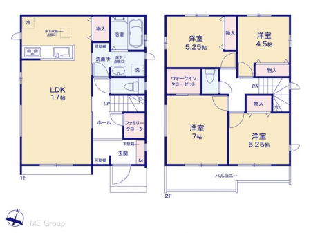 �@�}�ʂƈقȂ�ꍇ�͌�����D��