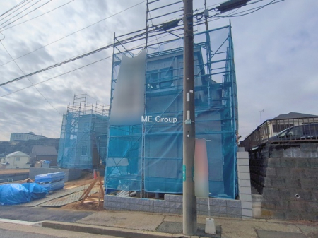 ���n�O�ώʐ^�@-