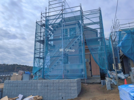 ���n�O�ώʐ^�@-