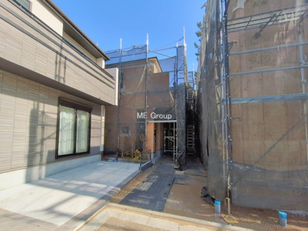 ���n�O�ώʐ^�@-