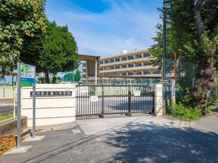 ���ӊ��@���w�Z 1810m �s��s����O���w�Z