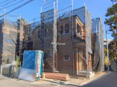 ���n�O�ώʐ^�@-