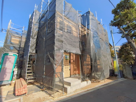 ���n�O�ώʐ^�@-