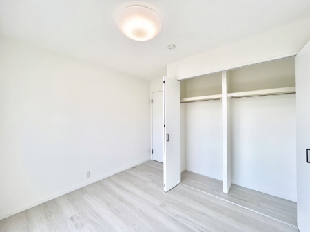 �Q���@���[���[�����Ă���̂ŋ��Z�X�y�[�X���L�X�g���܂�  