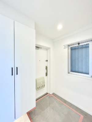 ���ց@�Ƒ��̋A��₨�q�l�������������}���錺��  