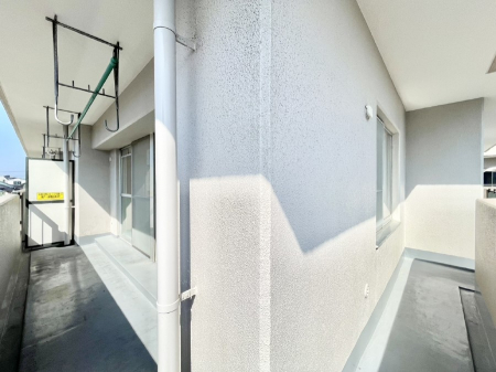 �o���R�j�[�@�S�n�悢���������Ȃ��炨���󕨂����������ł�