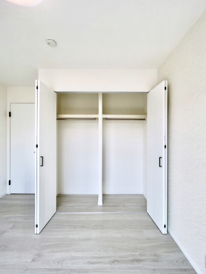 ���[�@�m���N���[�[�b�g�B���s��������̂Ō���̈ߗނ�����������[�ł��܂��B