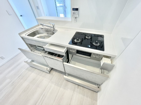 ���̑����ρ@�g���₷����D�悵���X���C�h�����[�^�C�v�I