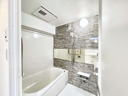 �����@�������������͋C�ł�����肨��������������o�X���[��