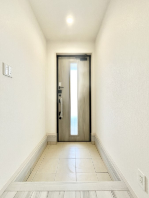 ���ց@�������Q�������`Entrance�`�@���ւ͉Ƃ̊�Ƃ����܂����䂪�Ƃ̃Z���X�����肰�Ȃ����������閣�͂��錺�֑�����y���݂̈�B�A���x�ɉƑ����ق��Ƃł���S�n�悢��ԑ������؂ł��ˁ�