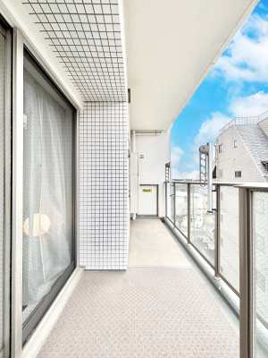 �o���R�j�[�@�S�n�悢���������Ȃ��炨���󕨂����������ł�