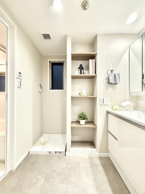 ���̑����ρ@�֗��ȃ��l���ɂŁA�X�b�L�������g���₷�����ʎ���  