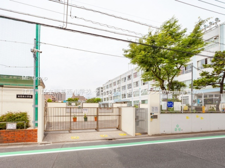 ���ӊ��@���w�Z 1100m �]�ː�旧�슋�����w�Z