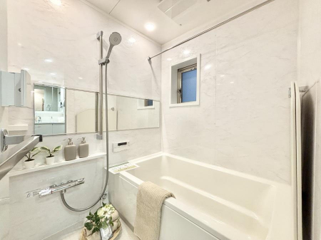 �����@�������������͋C�ł�����肨��������������o�X���[��