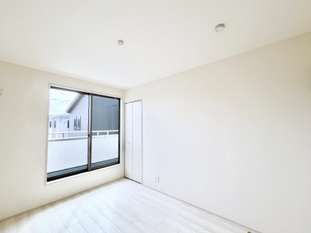 �Q���@���[���[�����Ă���̂ŋ��Z�X�y�[�X���L�X�g���܂�  