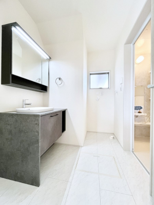 ���̑��@���������Ă���̂Ŏ��C�̑����ꏊ�ł����C���\���s���܂��B�����̐g�x�x���C�����ǂ��I