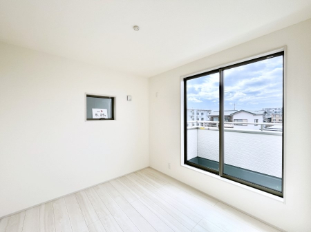 �Q���@������̂₳���������S�n�悢�v���C�x�[�g���[��  