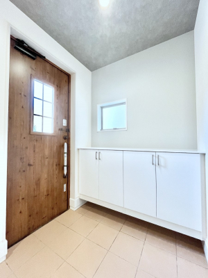 ���ց@�U�炩�肪���Ȍ��ւ��X�b�L���̌��֎��[�t