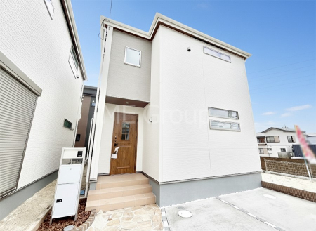 ���n�O�ώʐ^�@�����A�肽���Ȃ�}�C�z�[��