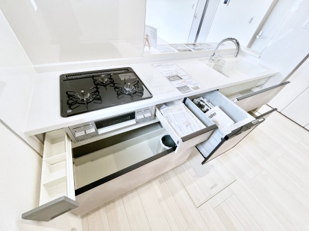 ���̑����ρ@�g���₷����D�悵���X���C�h�����[�^�C�v�I