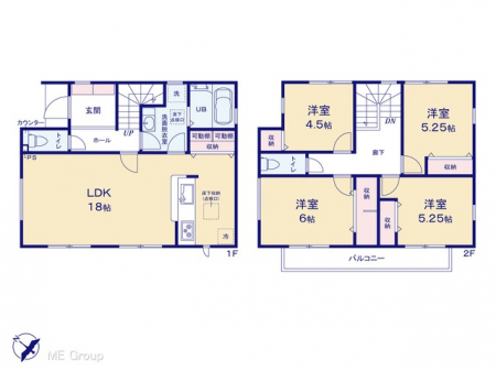 �@�}�ʂƈقȂ�ꍇ�͌�����D��