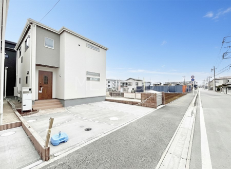 ���n�O�ώʐ^�@���ʂ��̗ǂ��ƂƂ��ɁA�X���݂ɊJ������^���Ă���܂��B 