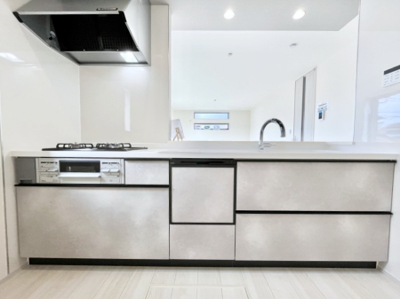 �L�b�`���@��􂢂����q���I�ŏȃG�l�ɂ��Ȃ�H��@�W��������