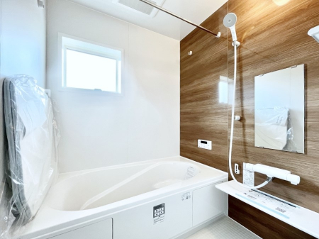 �����@���������@�t���̃o�X���[���ł��ł����K�ȃo�X�^�C�����y���߂܂��I