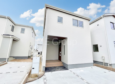 ���n�O�ώʐ^�@����z���ł��Ƒ��̏Ί���P��