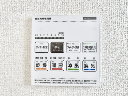 ���̑����ρ@���������g�[���C�����@�t���Ȃ̂ŁA���V�C���������̂���������S�I