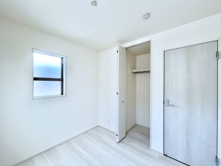 ���̑����ρ@���������̃X�y�[�X�A�ǂ�Ȃ������ɂ��邩�Ƃ��Ă��y���݂ł��ˁI 