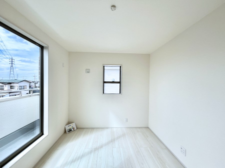 �Q���@���邢�o���R�j�[�T�C�h�ɗm����ݒu�B�ڊo�߂̗ǂ��Q���ɁB 