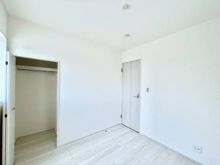 �q�������@�q�������ɂ��������߂Ȏ��[�X�y�[�X�����Ղ�̋���