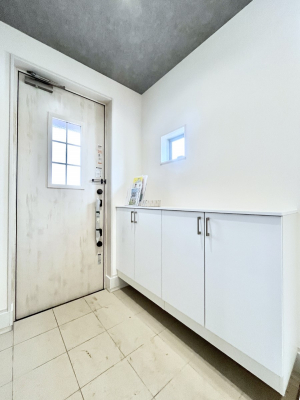 ���ց@����I�𗘗p���āA���z�������������q�l�������ĂȂ��ł��܂��B