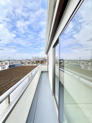 �o���R�j�[�@�������o���R�j�[�������R��������̂������܂��B