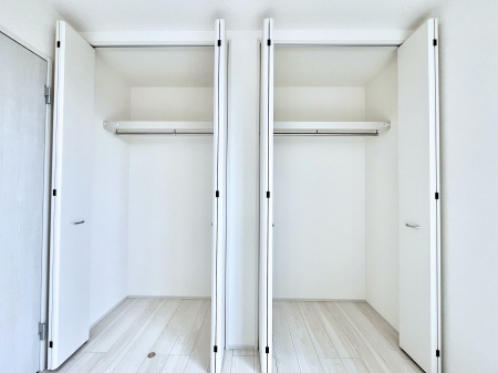 ���[�@�m���̃c�C���N���[�[�b�g�B���s��������̂Ō���̈ߗނ�����������܂�܂��B