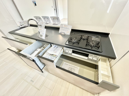 ���̑����ρ@�g���₷����D�悵���X���C�h�����[�^�C�v�I