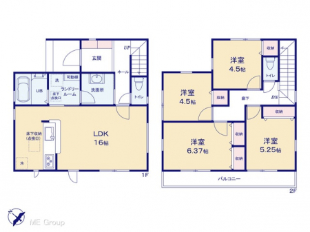 �@�}�ʂƈقȂ�ꍇ�͌�����D��