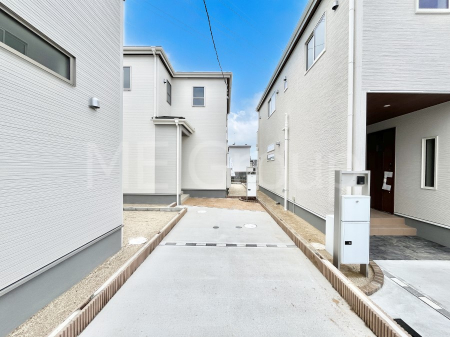 ���n�O�ώʐ^�@���X�����I�I ��������n�܂�V�����������������܂��I 