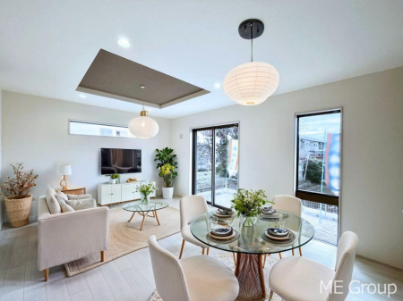 ���r���O�@���Ƒ��̓��₩�Șb�����ŕ�܂�閾�邢���r���O  ���Ƌ��CG�ł�