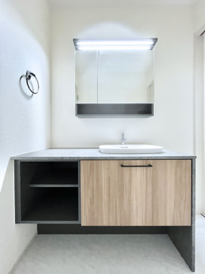 ���ʑ�E���ʏ��@���[�͂Ƌ@�\���ɗD�ꂽ���ʉ��ϑ�