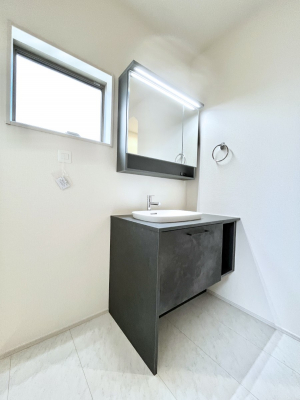 ���̑��@�������̂�����K��Ԃł��B�����̐g�x�x���C�����ǂ����g�������܂��B 