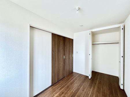 ���̑����ρ@���r���O�אڂ̗m���͌��Ƃ��Ă����p�ł��܂�