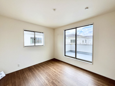 �Q���@���邢�o���R�j�[�T�C�h�ɗm����ݒu�B�ڊo�߂̗ǂ��Q���ɁB 